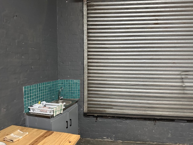 To Let commercial Property for Rent in Woodstock Western Cape